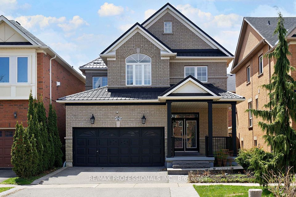 1095 Tupper