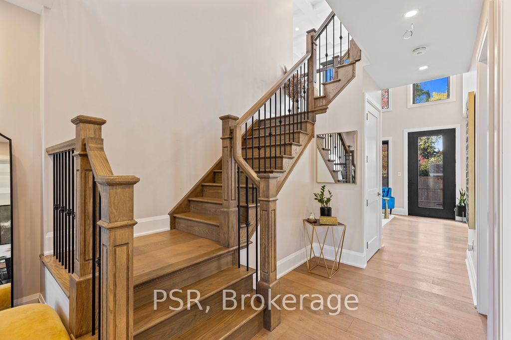 308 Appleby Line