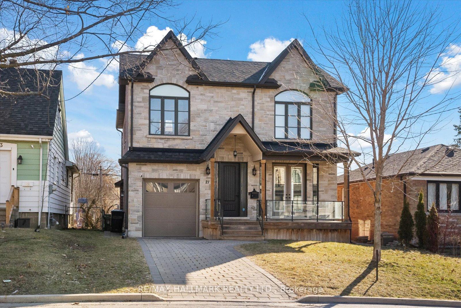 Property Photos