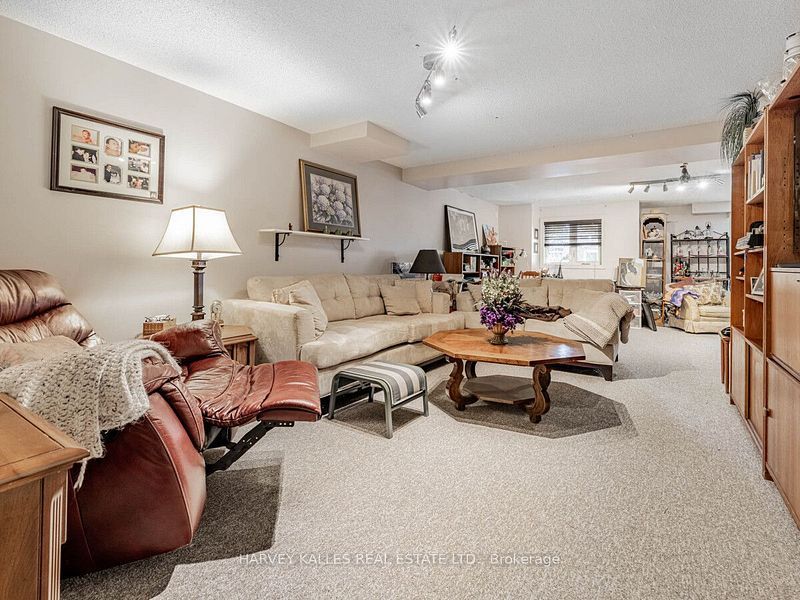 21 Tamara Drive