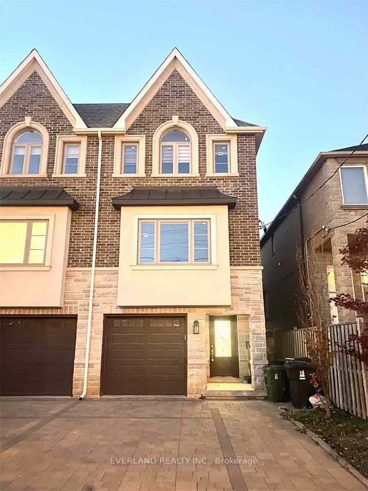160B Finch