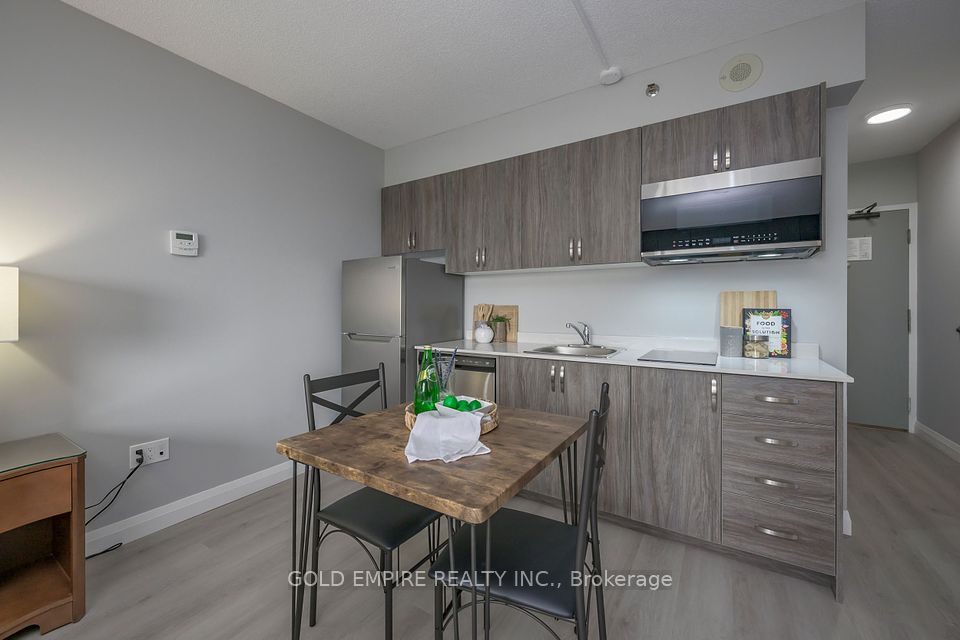 #STUDIO - 300 King Street, London East, ON N6B 1S2
