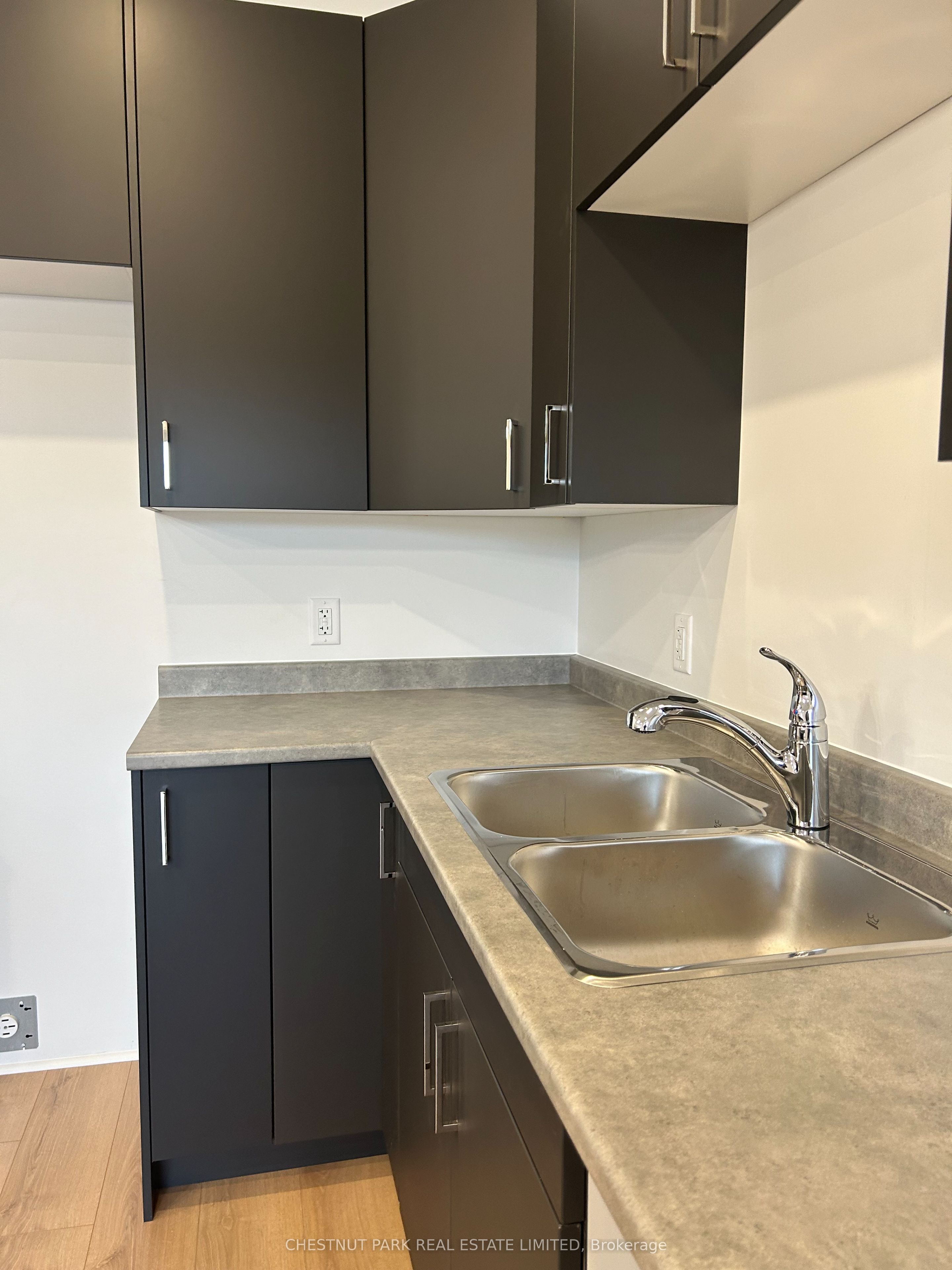 34 Evans Street, Prince Edward County, ON K0K 2T0