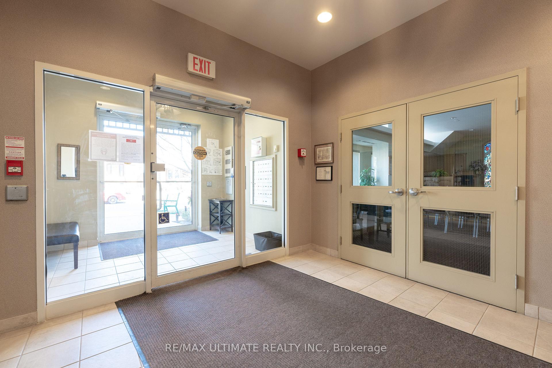 2 Bedrooms Condo at 645 Millwood, Toronto For sale