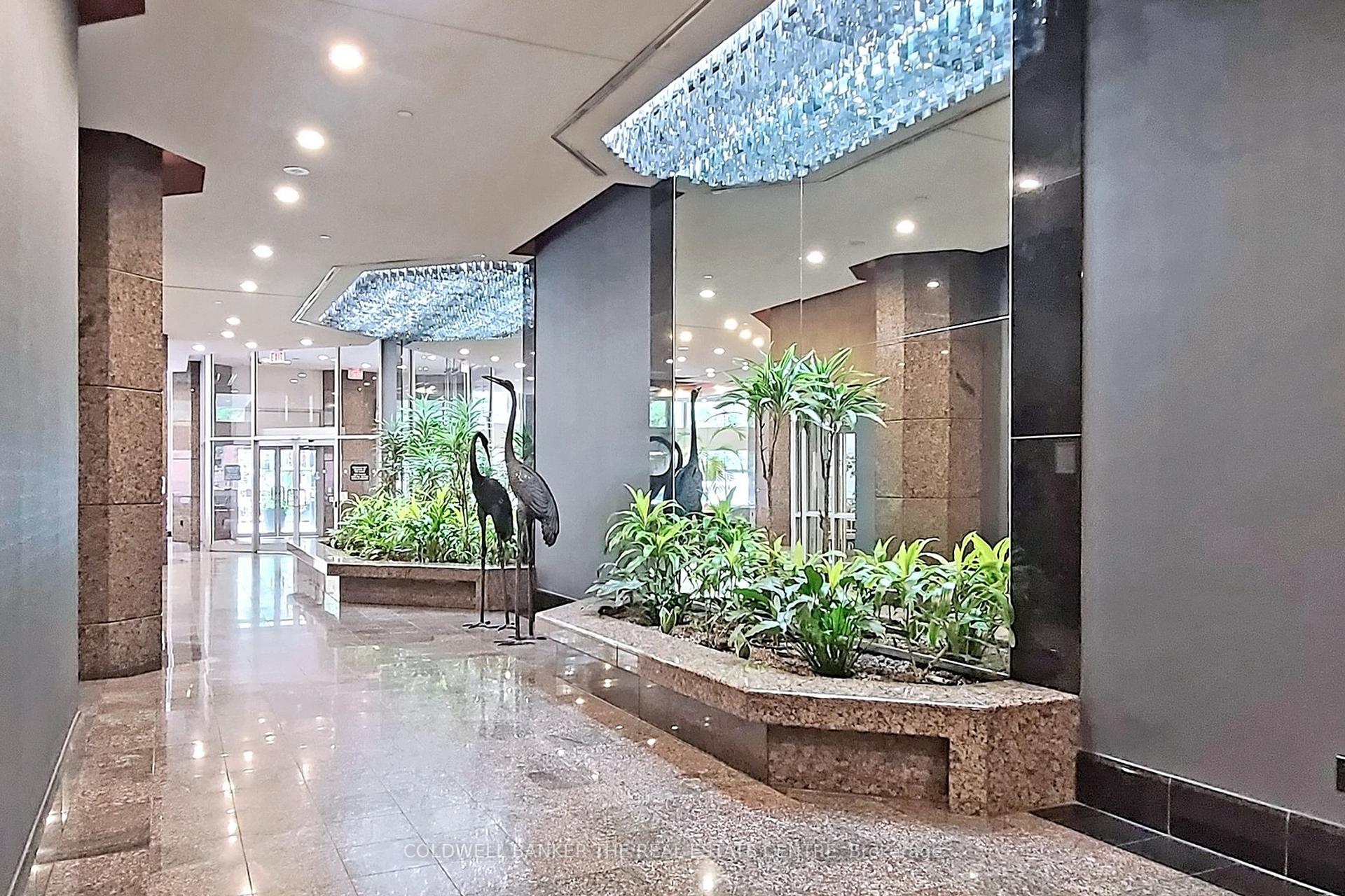 1 Bedroom Condo at 38 Elm, Toronto For sale
