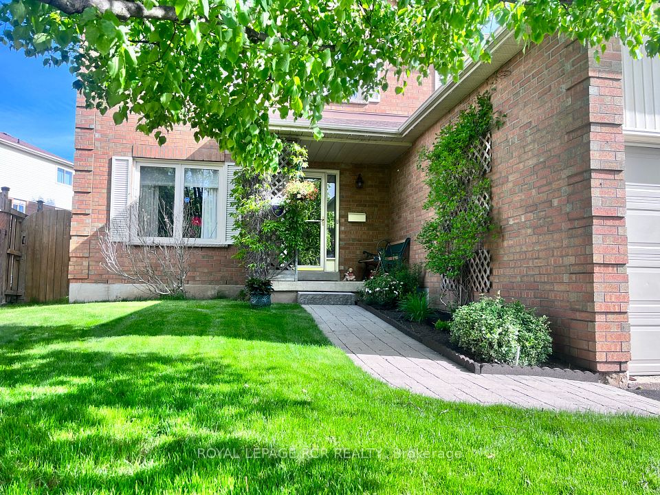 515 College Avenue, Orangeville, ON L9W 4R9