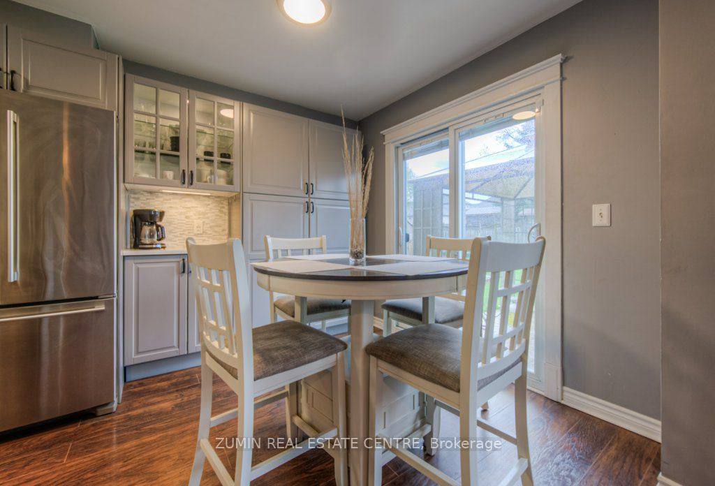 20 Hunt Street, North Dumfries, ON N0B 1E0
