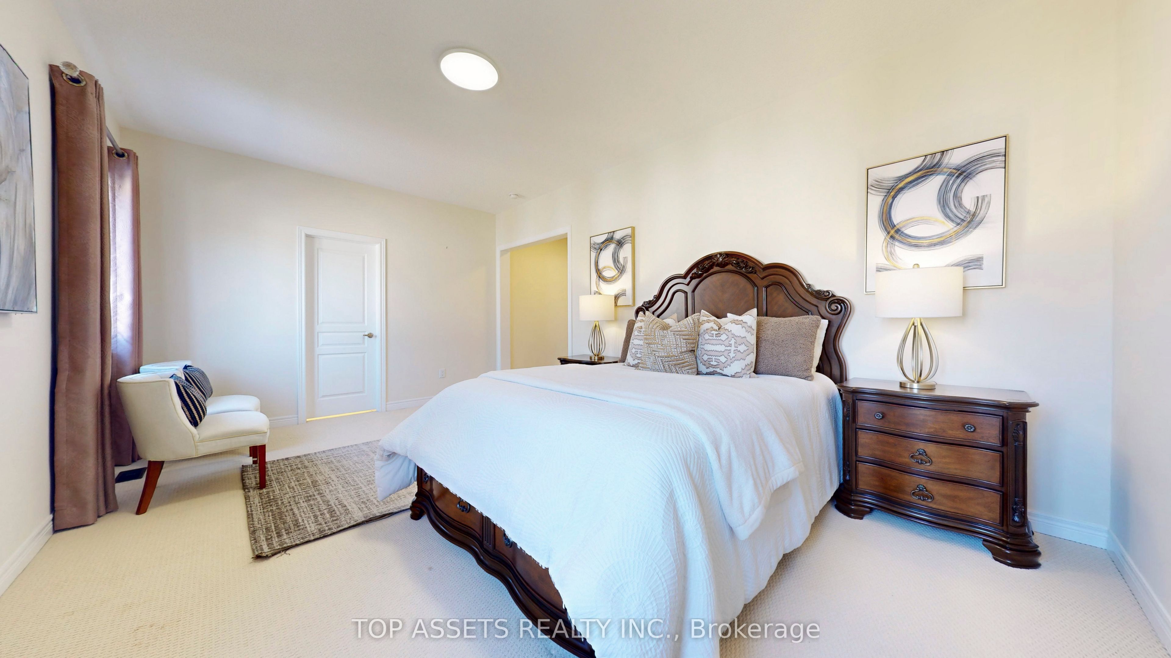 97 Meadowsweet Lane