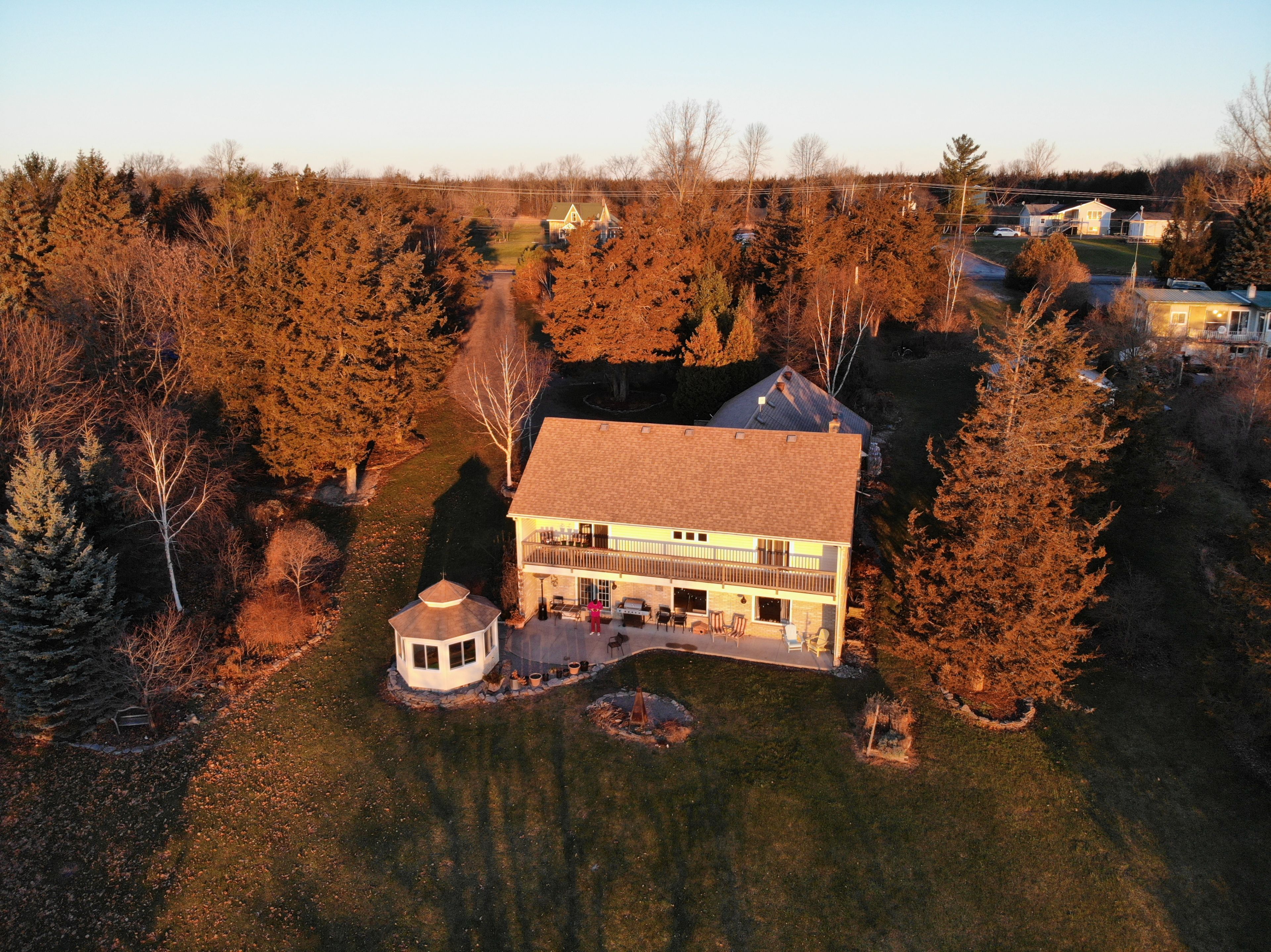 4999 County Road 9 N/A