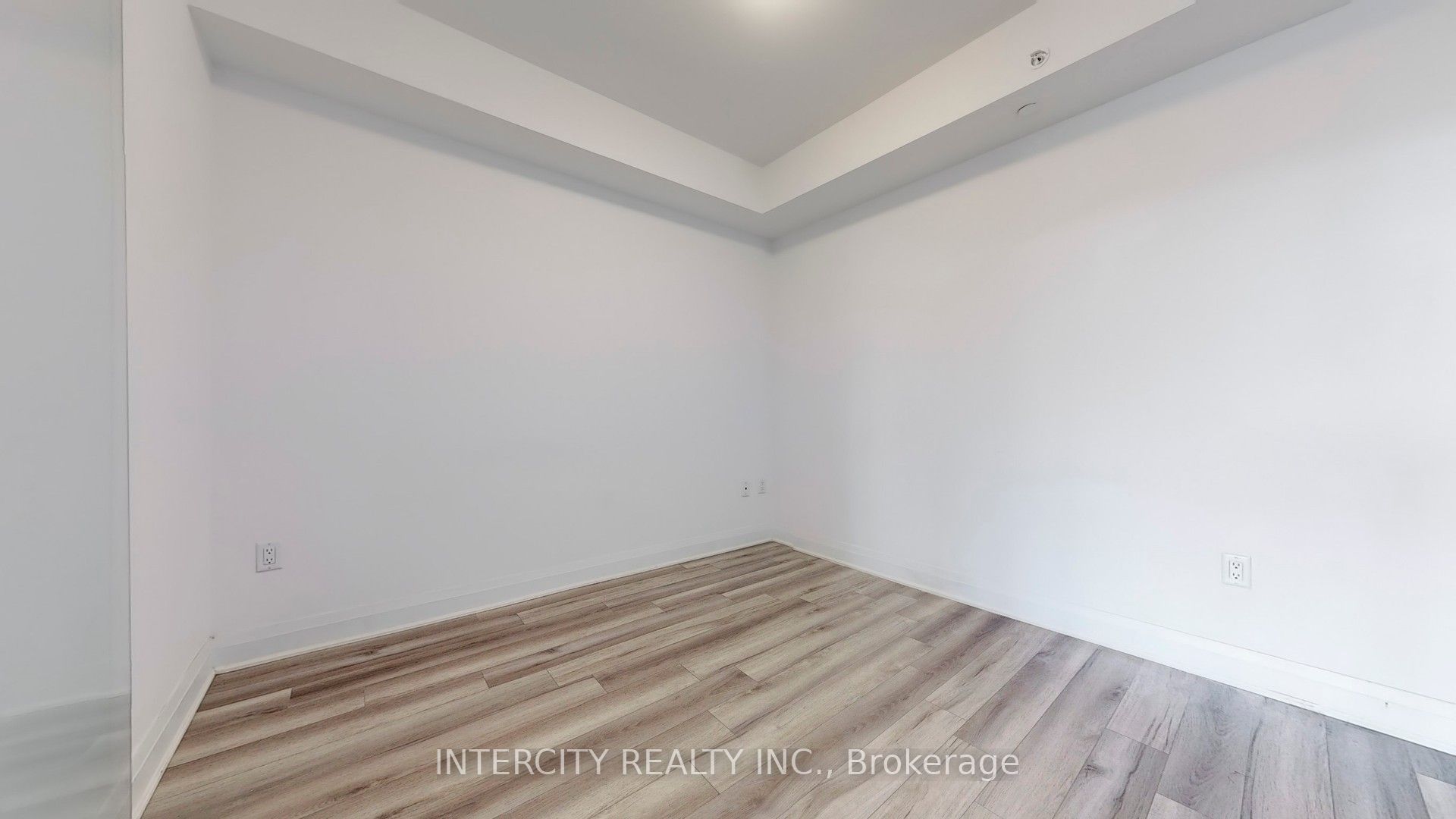 3220 Sheppard Avenue E, #1810