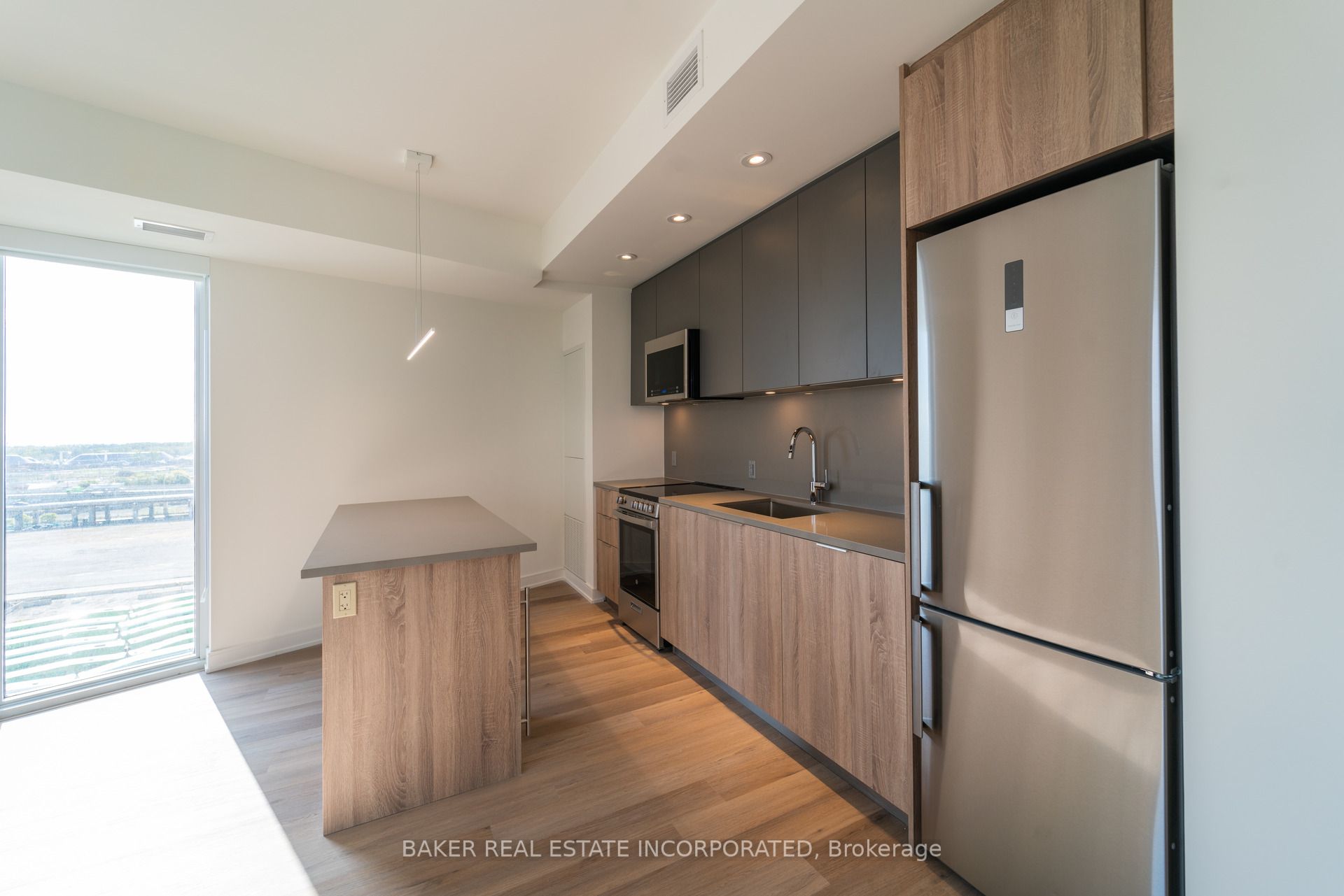 181 Mill Street, #1009