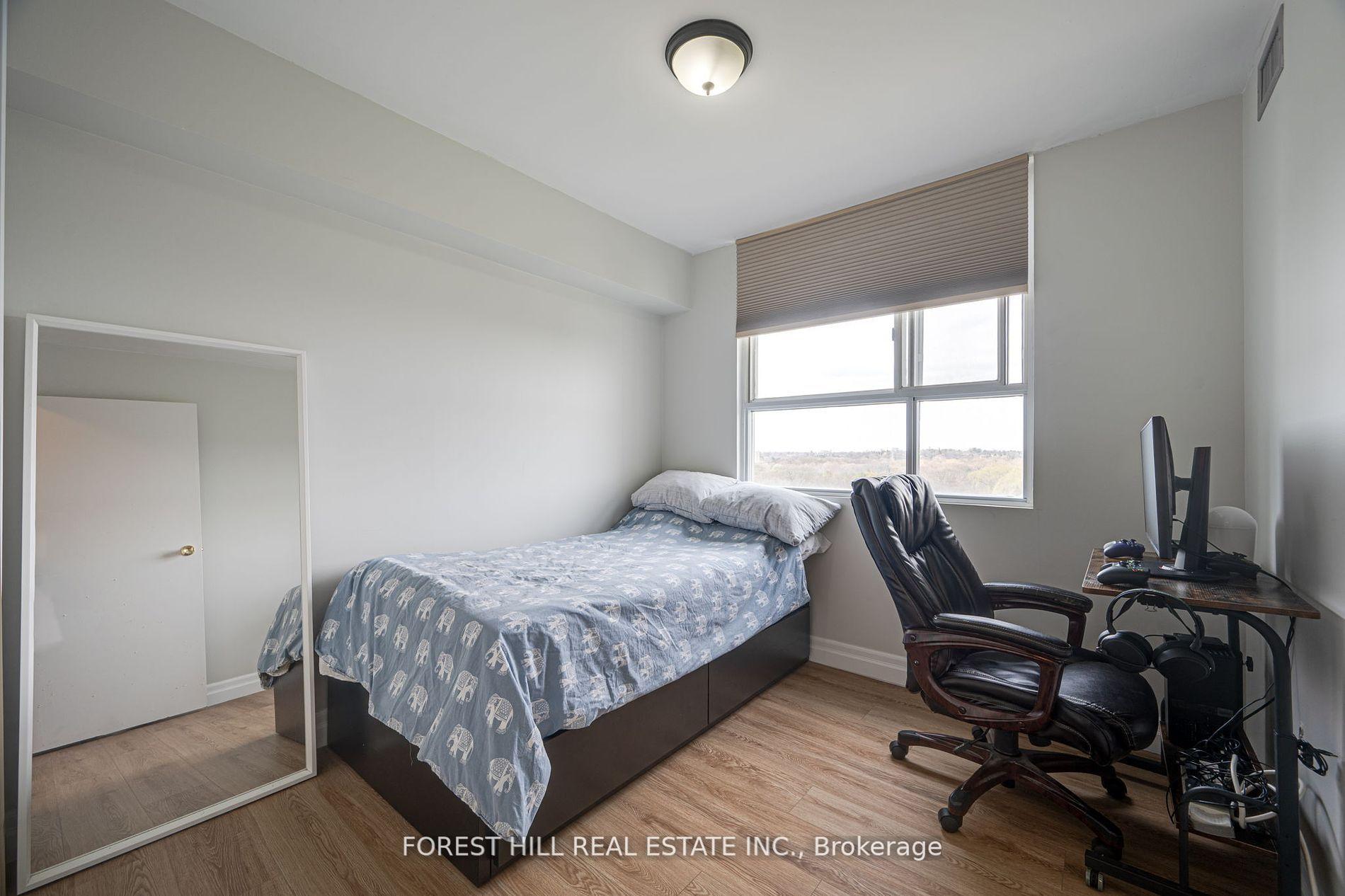 2 Bedrooms Condo at 3077 Weston, Toronto For sale