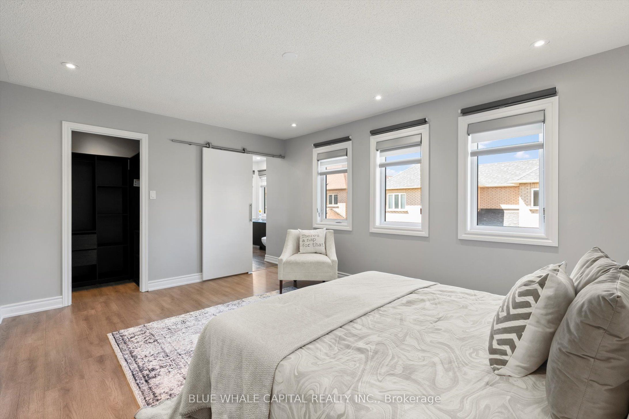 32 Berringer Street