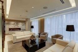 2 Bedrooms Condo at 120 Harrison Garden, Toronto For sale