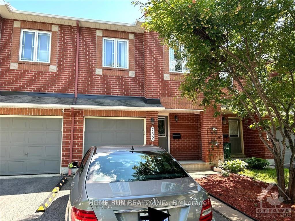 Property Photos