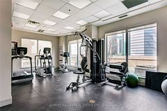 19 Avondale Avenue 409