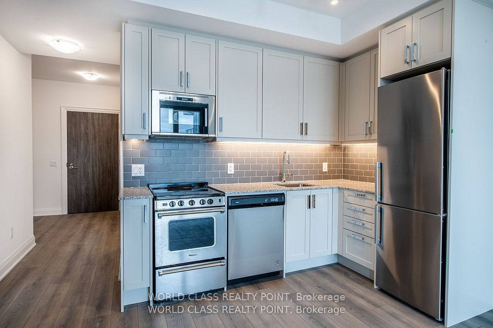 10 Gatineau