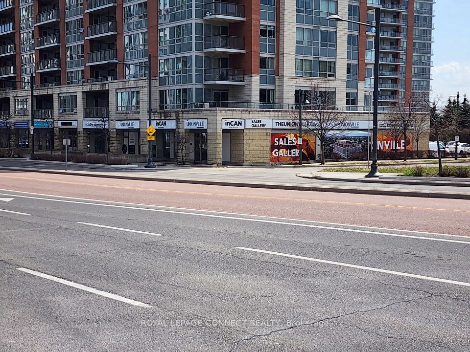 60 South Town Centre