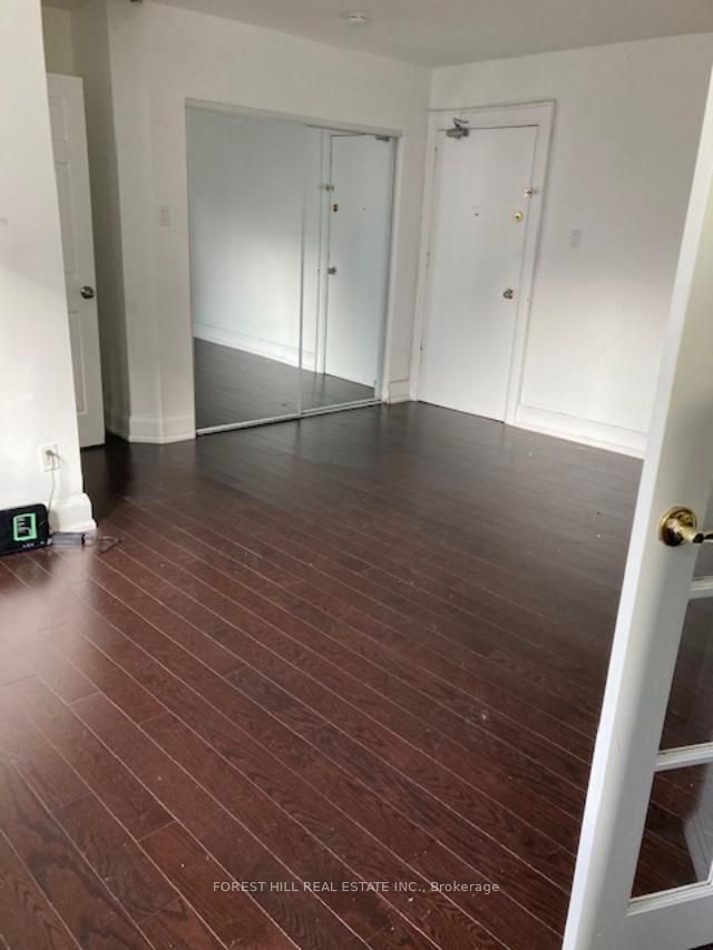849 Broadview Avenue E, #29