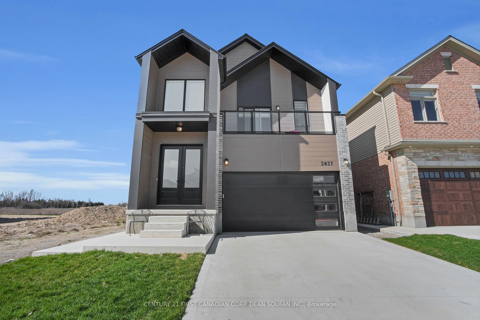 Property Photos