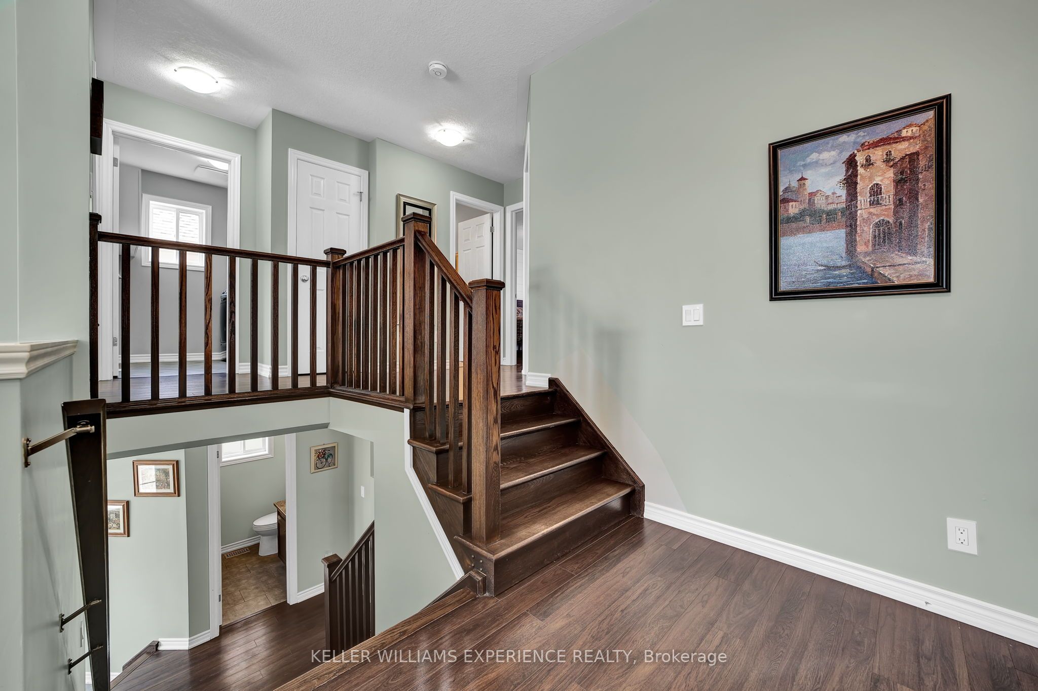 13 KAYLA Crescent