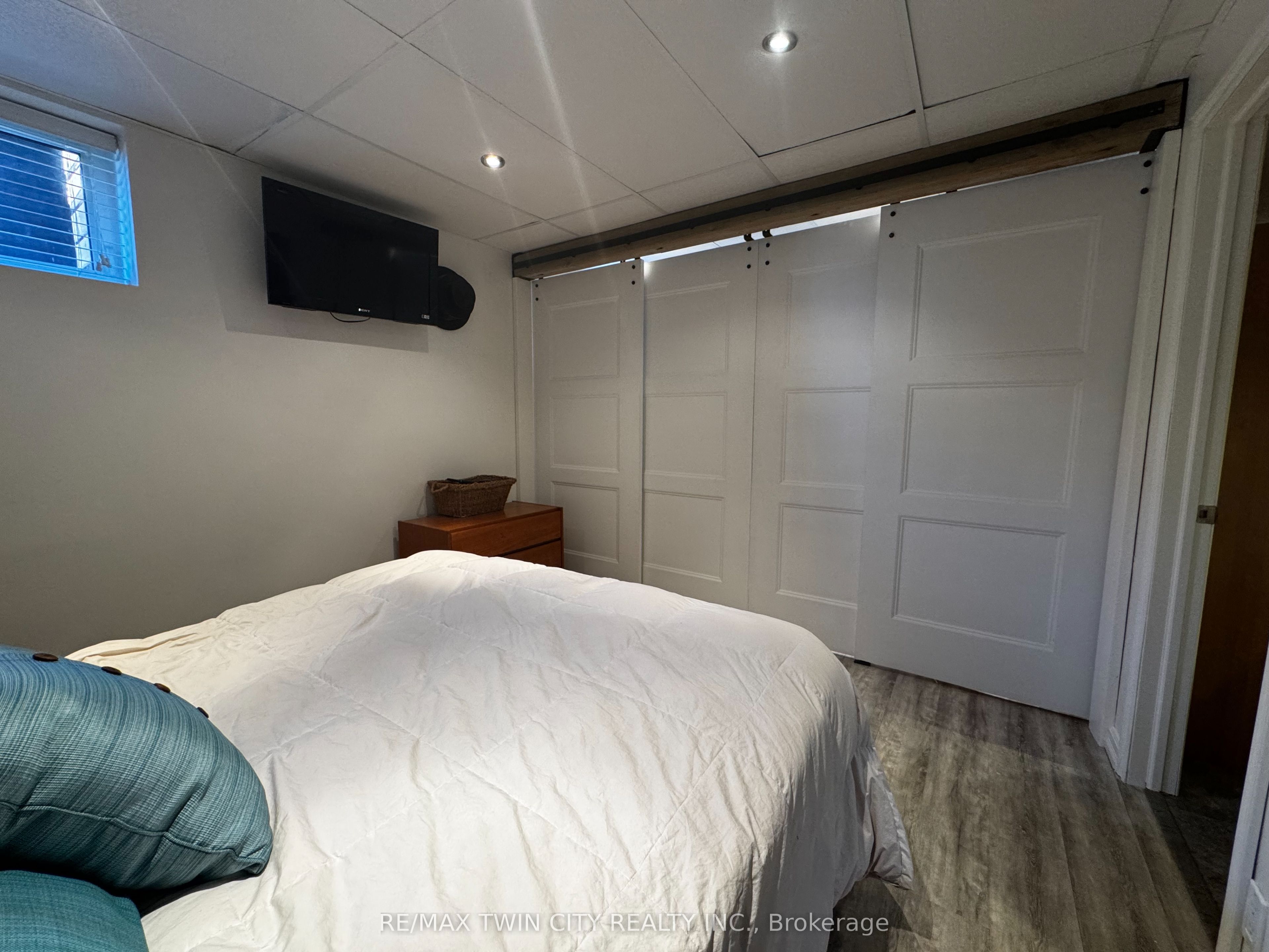 1238 Lakeshore Road N, Haldimand Haldimand