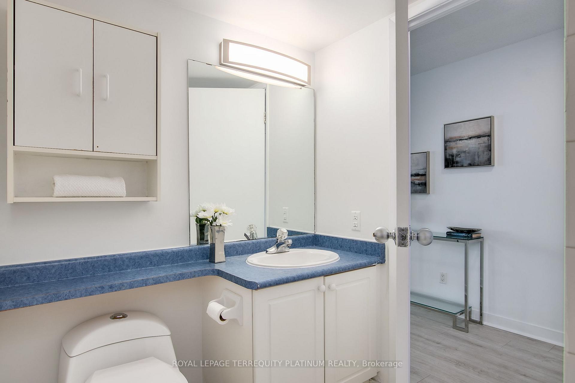 Condo at 650 Queens, Toronto For sale