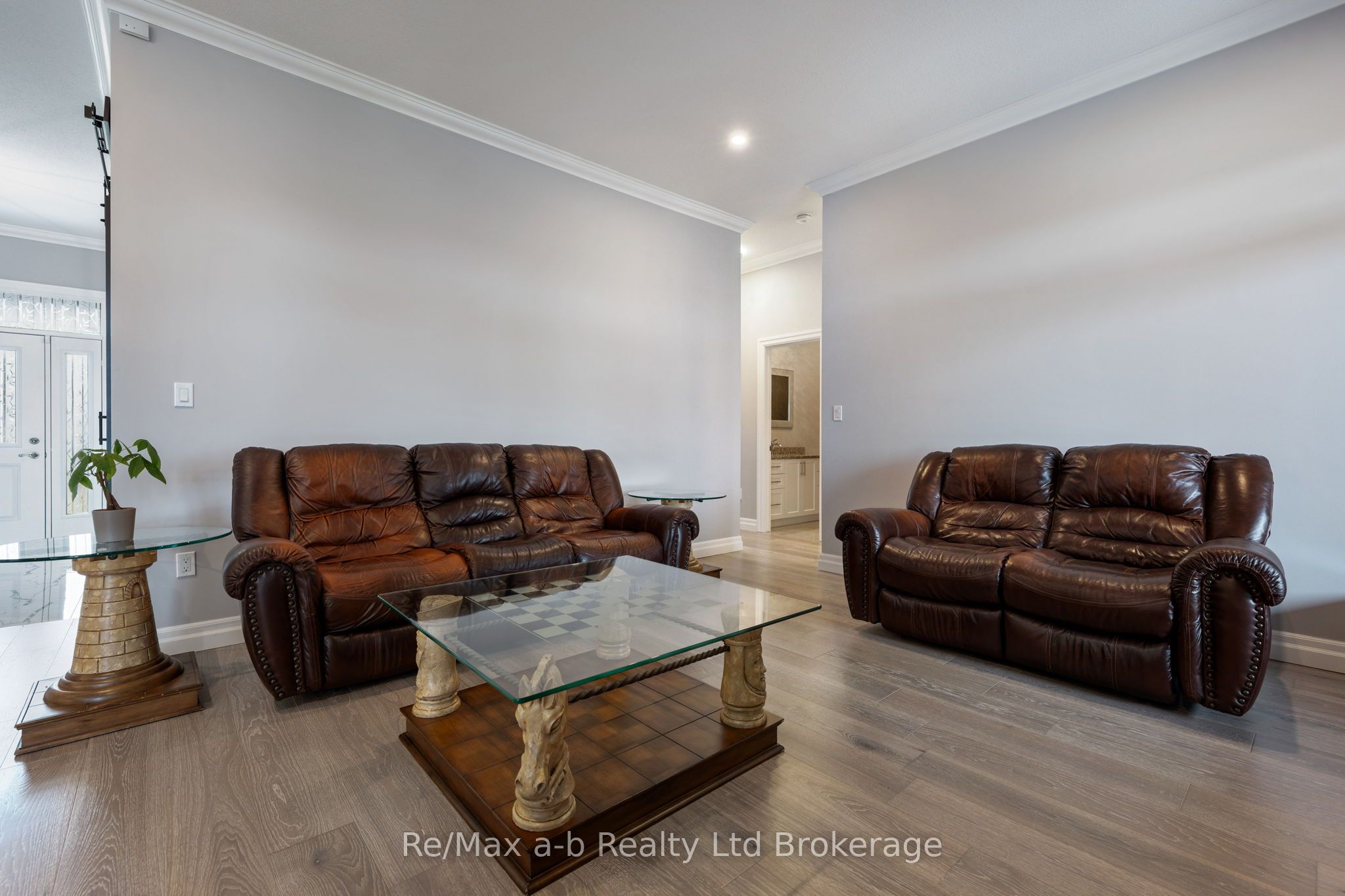 1005 Windham Centre Road, Norfolk, ON N0E 2A0