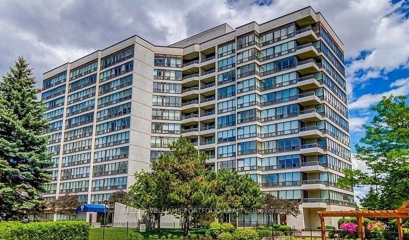 10 Laurelcrest