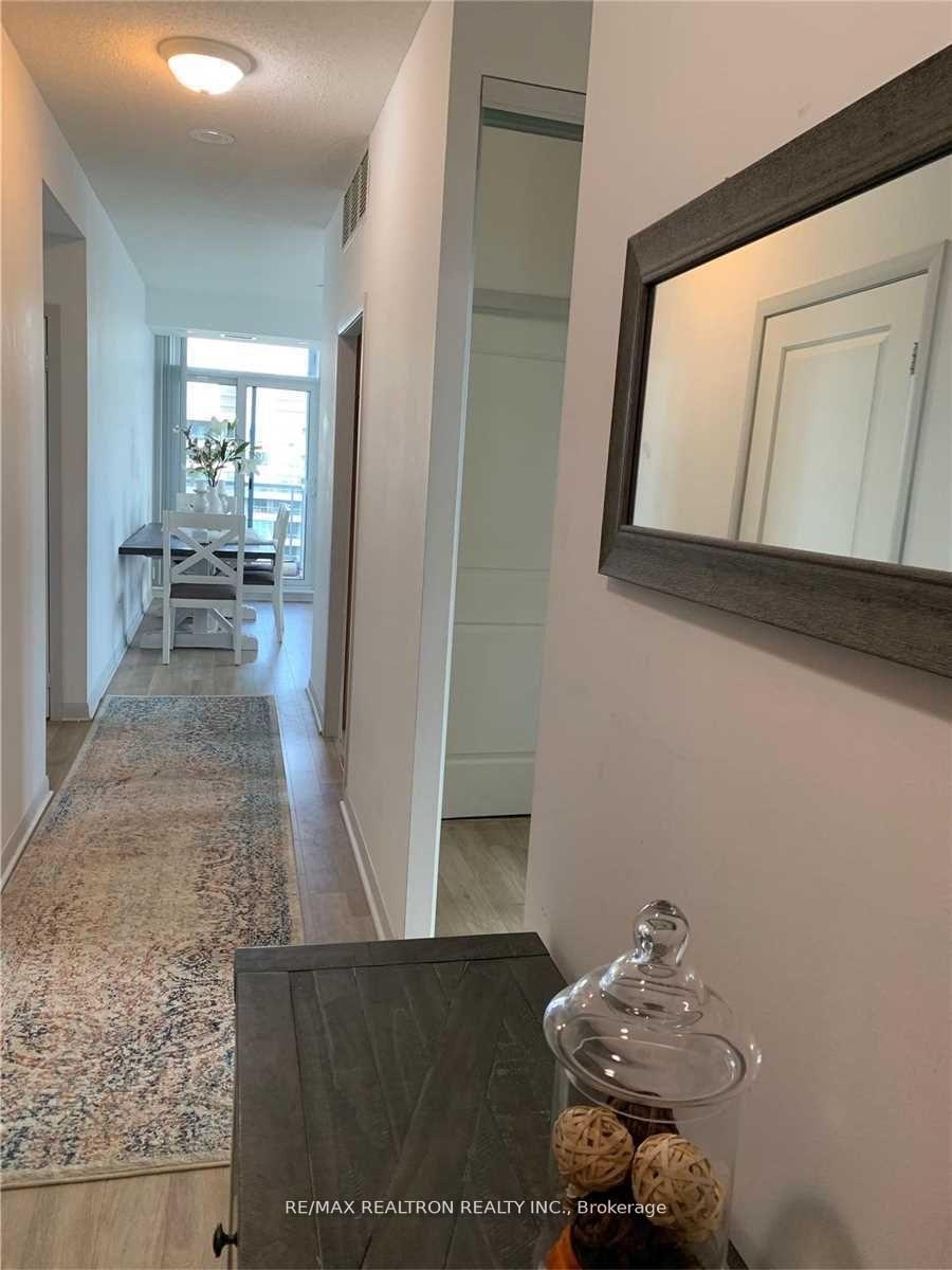 3 Bedrooms Condo at 4968 Yonge,  Toronto For sale