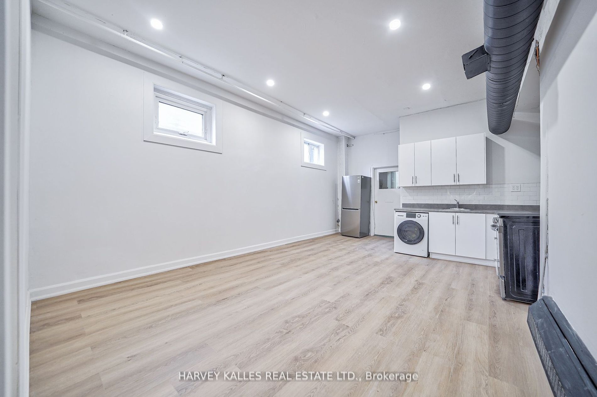 1046 Bathurst Street Unit 5