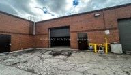 286 Attwell Drive, ## 7