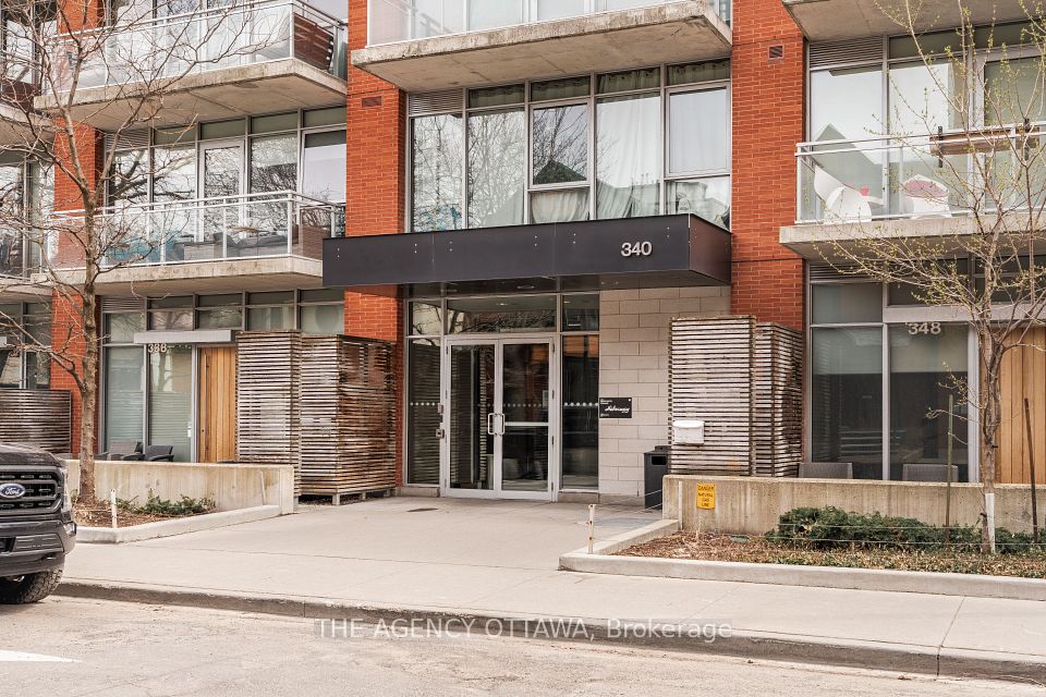 340 Mcleod