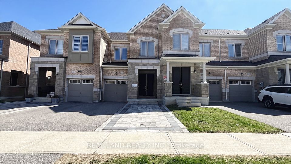 29 Capreol