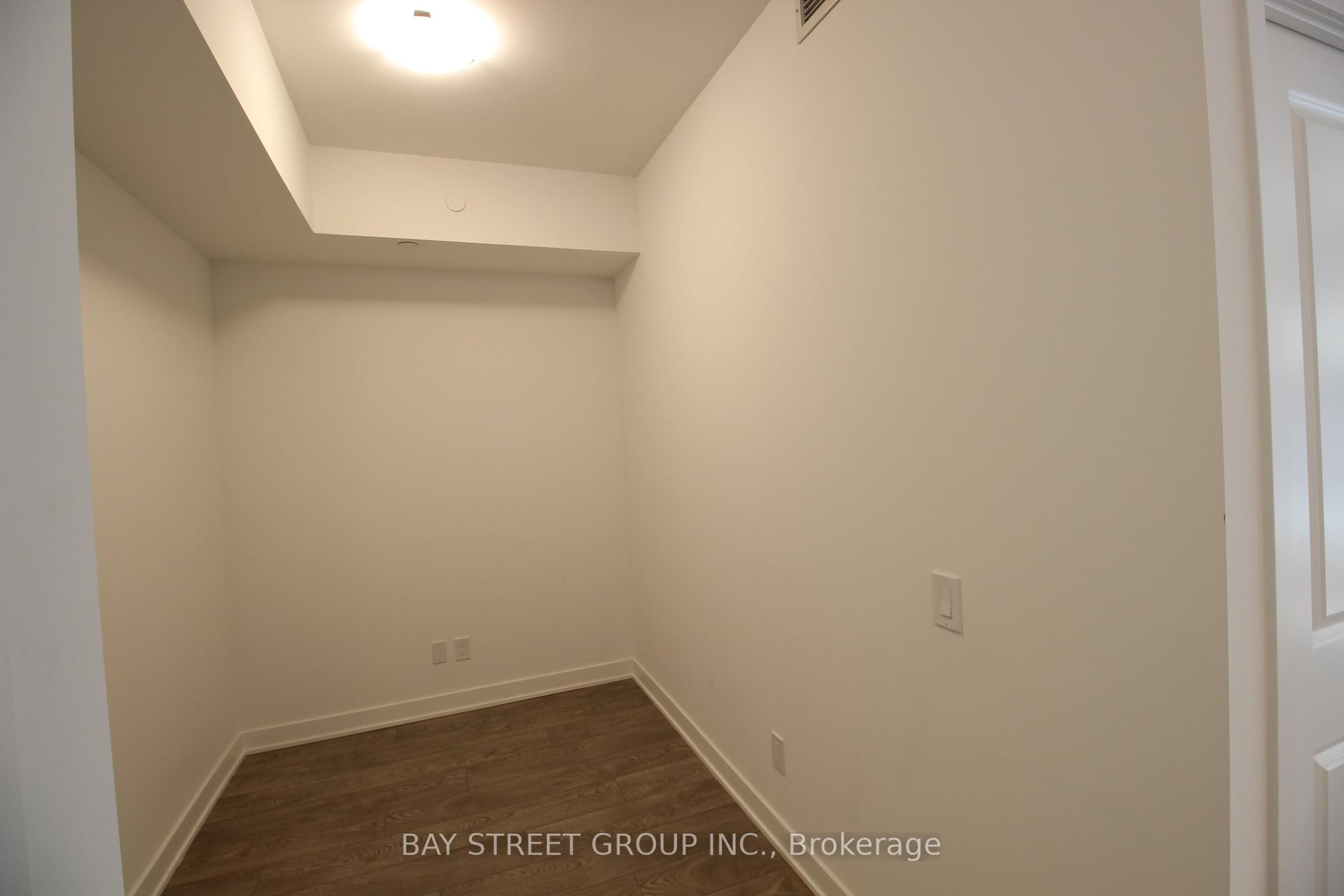 2 Bedrooms Condo at 543 Richmond, Toronto For sale