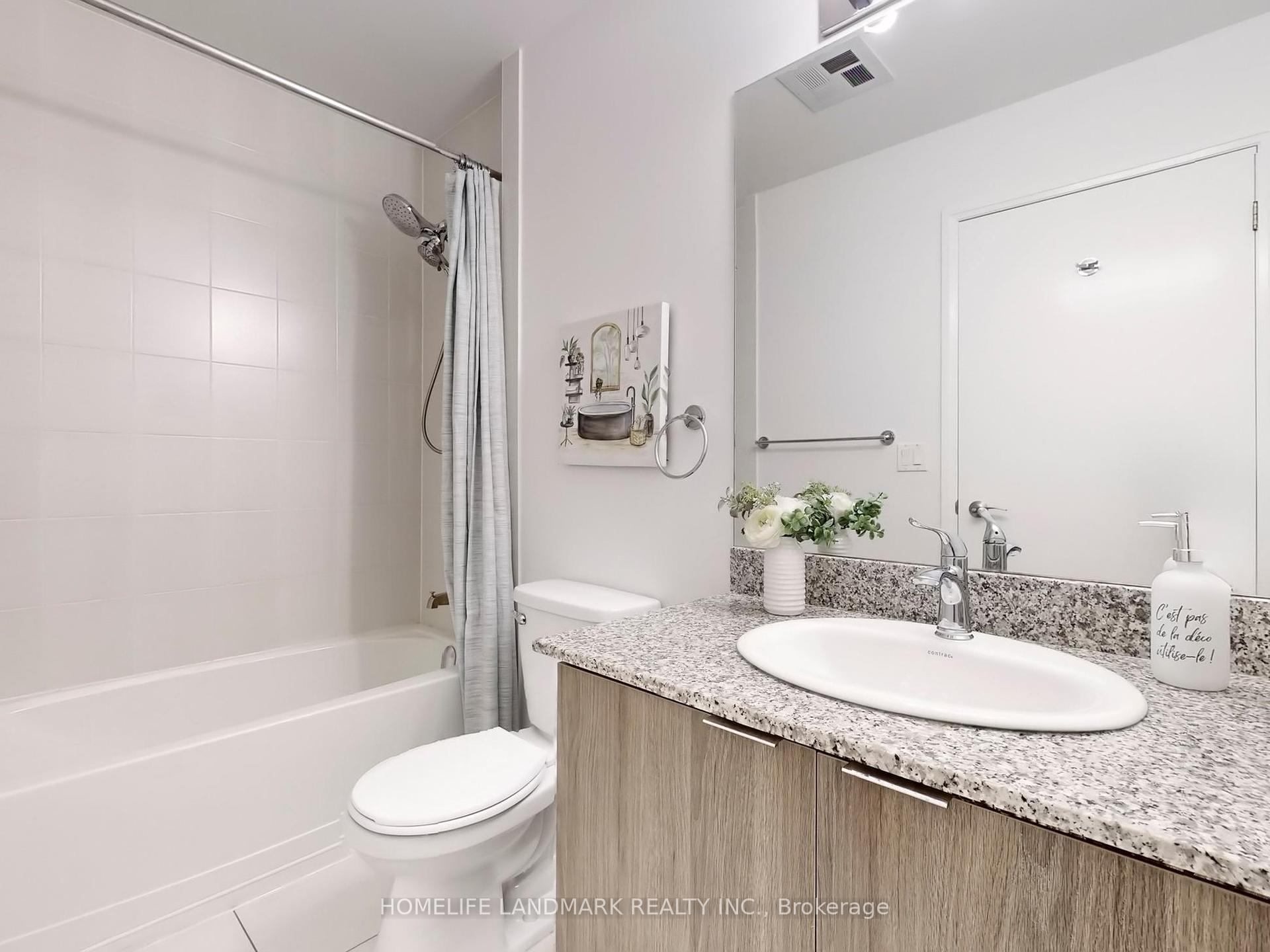 2 Bedrooms Co-op at 2910 Highway 7, Vaughan For sale