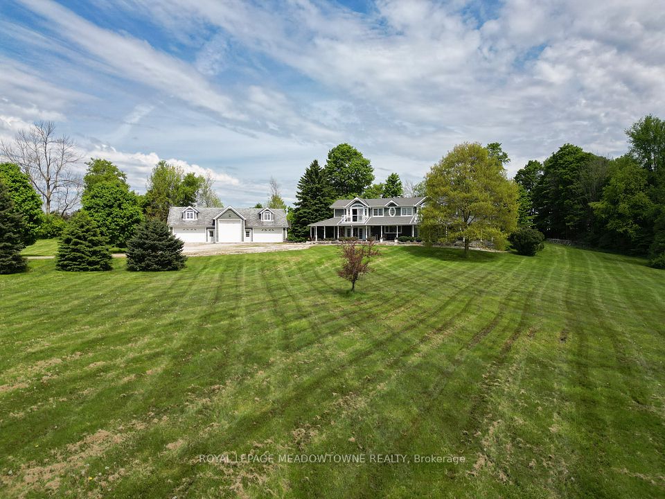 5169 Wellington 125