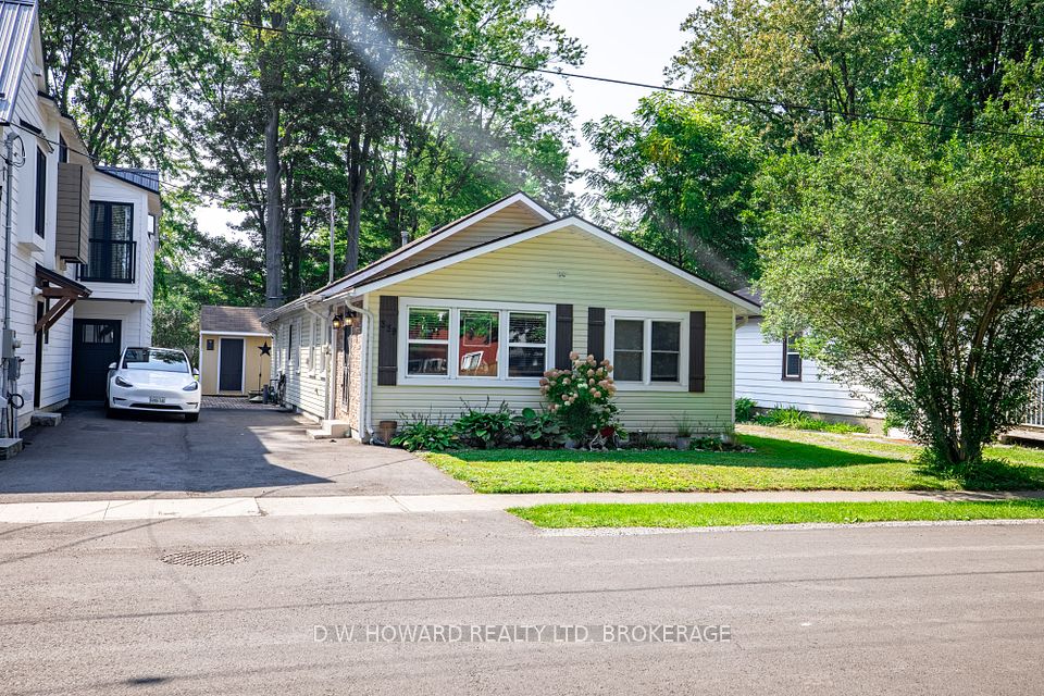 339 Beechwood Avenue
