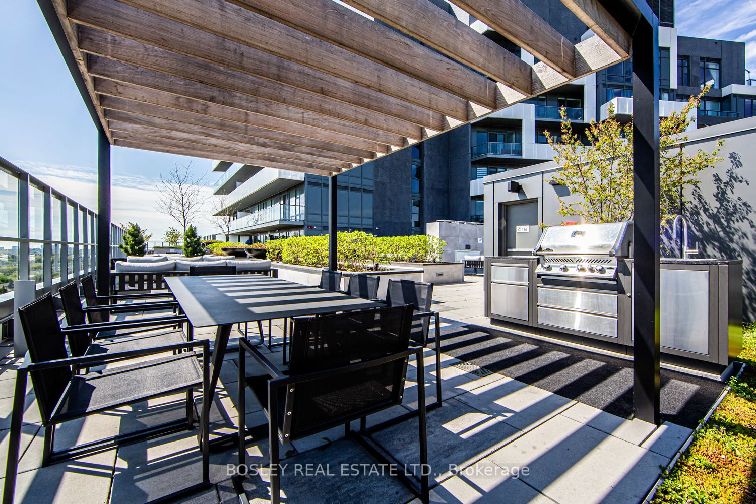 25 Adra Grado Way, #245