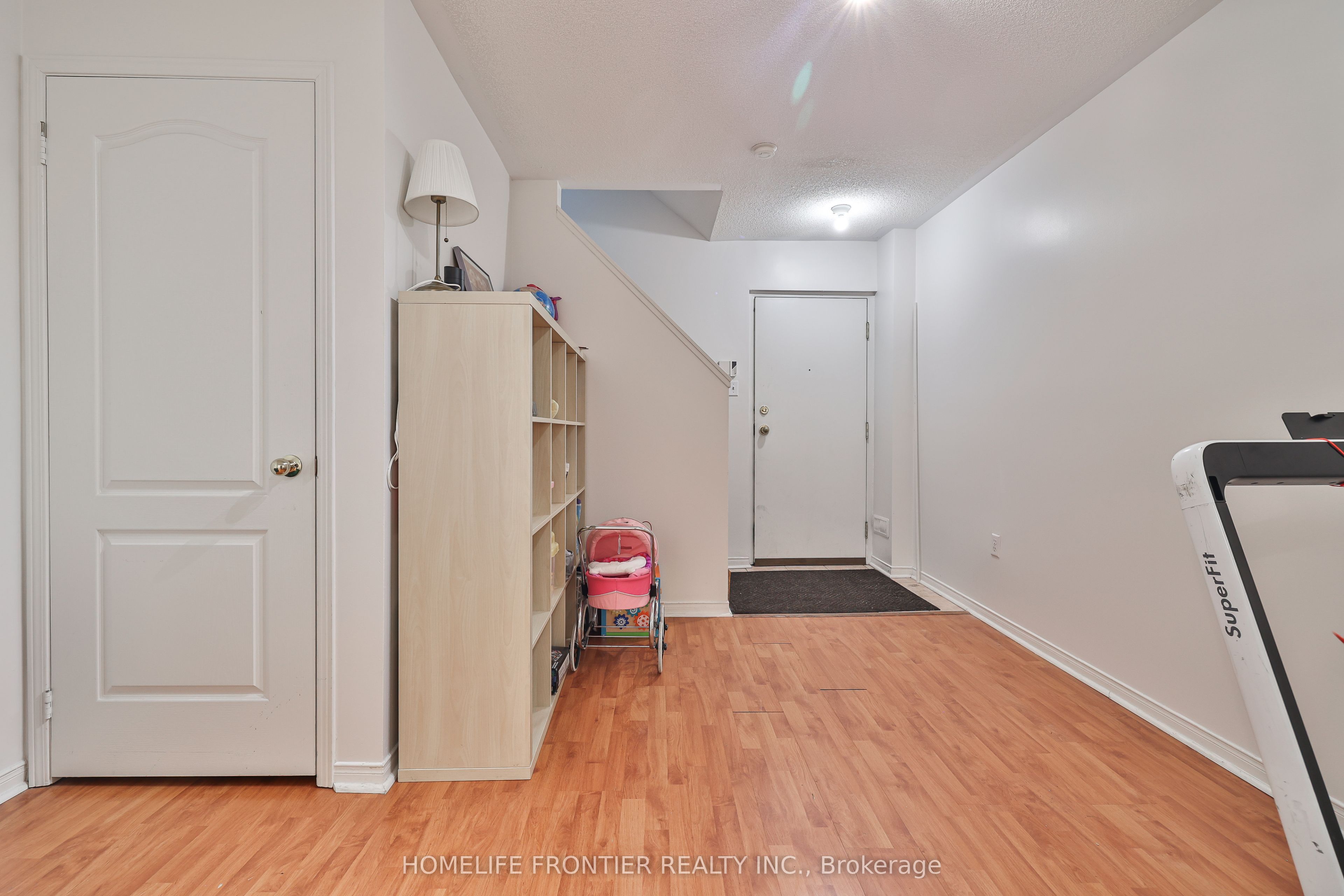 735 New Westminster Drive, #93
