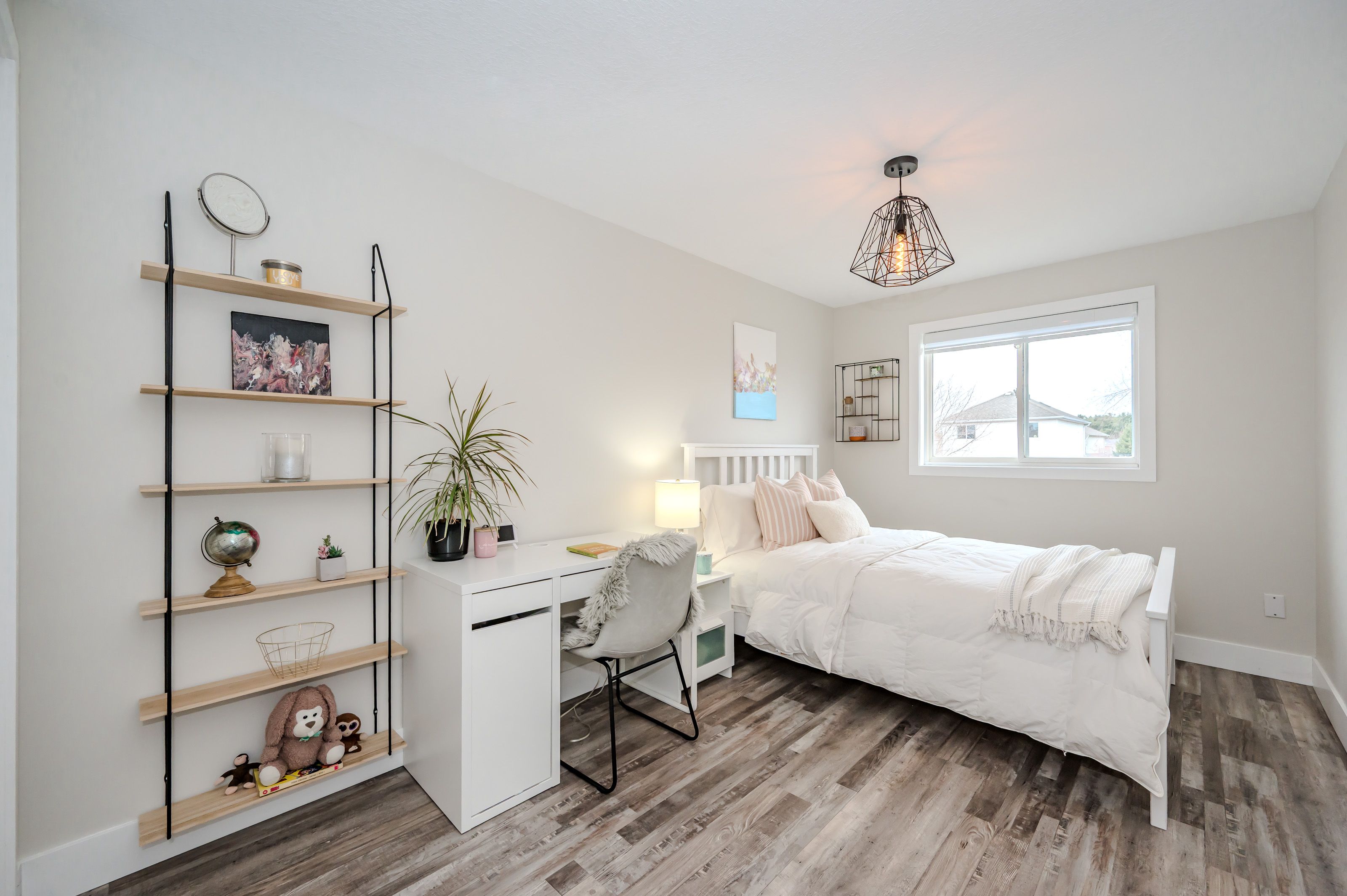 155 Stephanie Drive