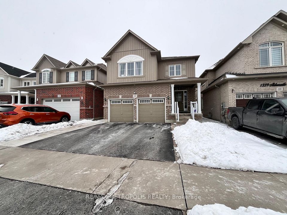 1335 Aldsworth