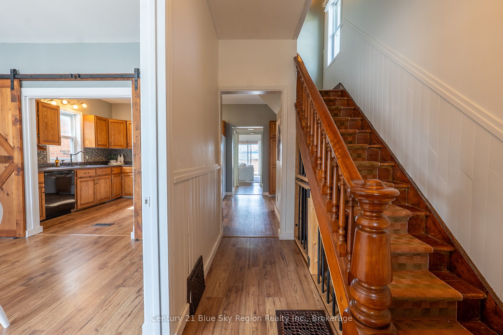 1152 Hammond Street, North Bay, ON P1B 2H9