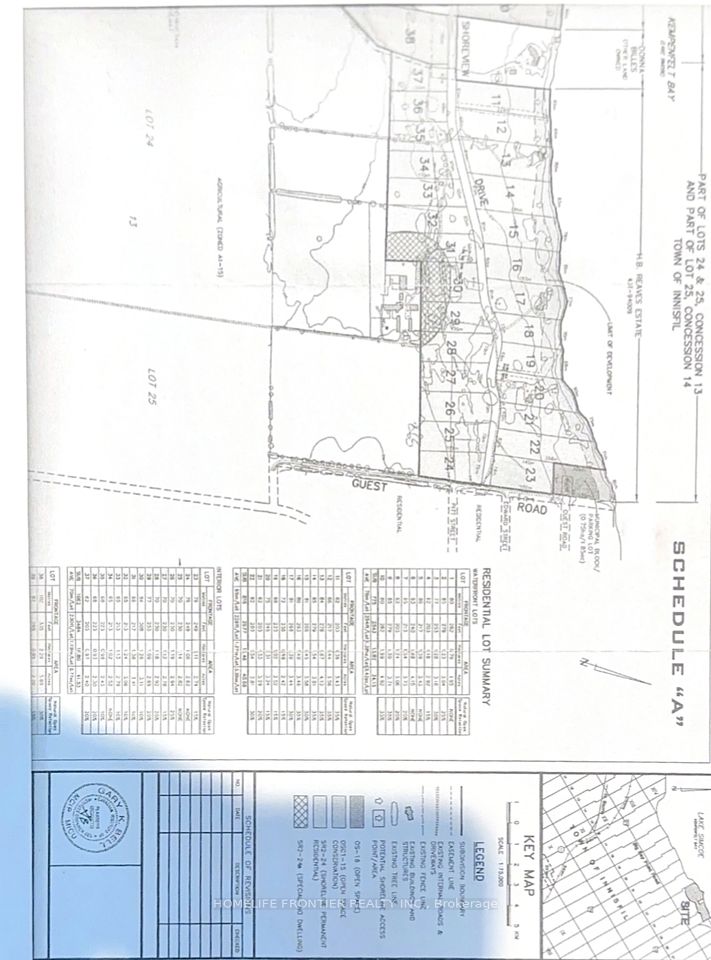 945 Shoreview