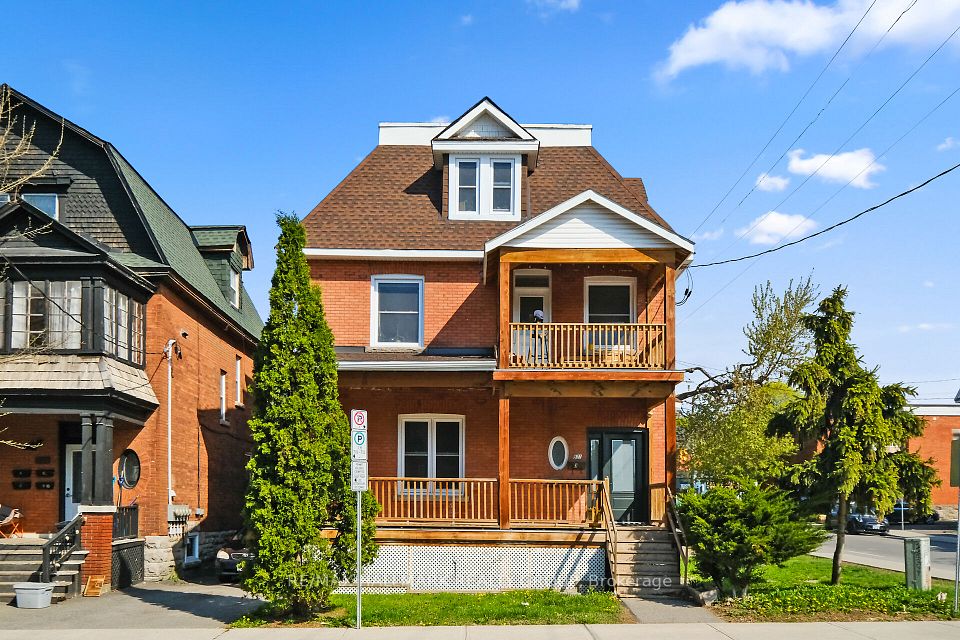 531 McLeod