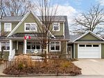 1302 Meredith