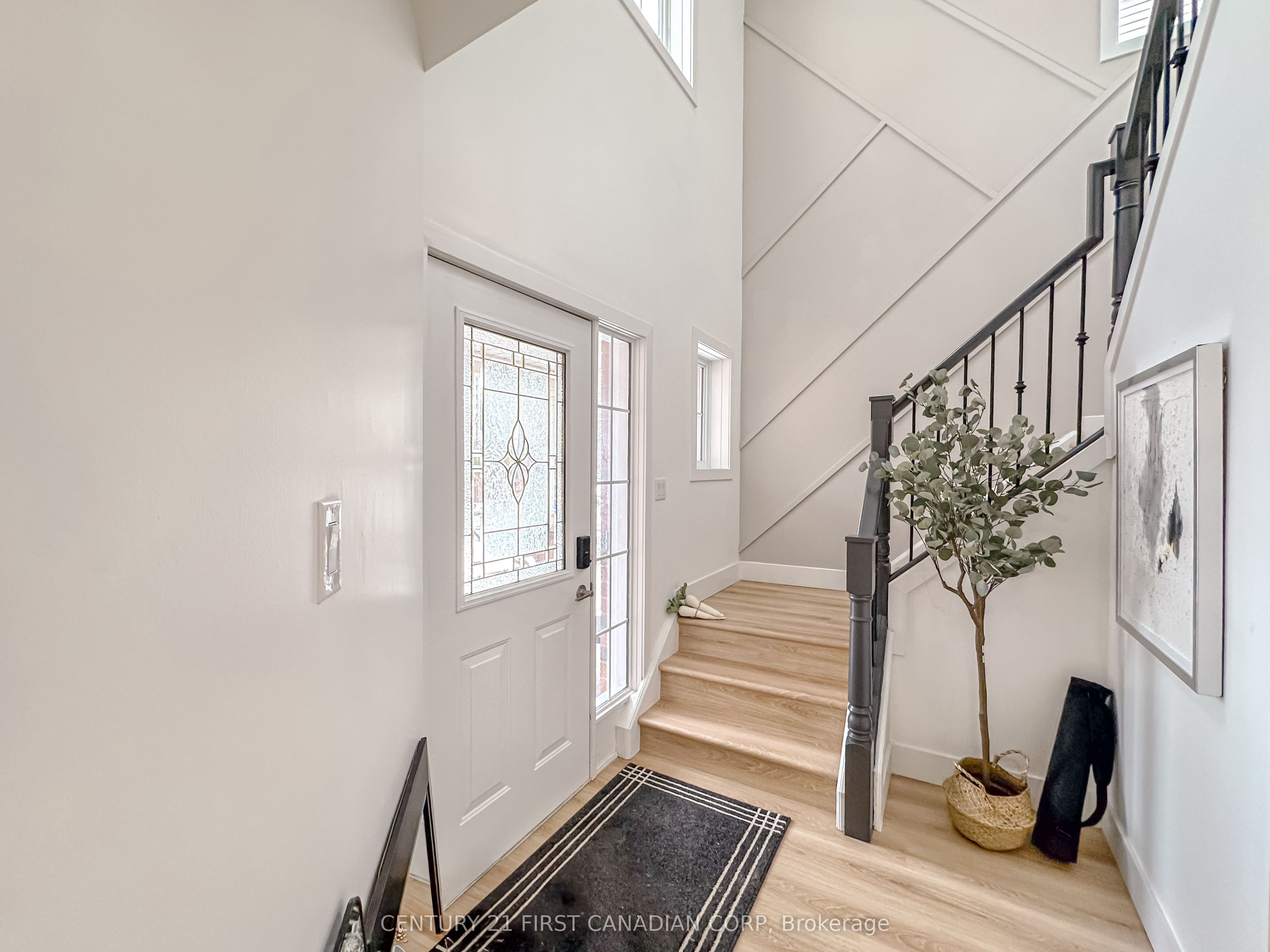 673 Silversmith Street, London North, ON N6H 5R8