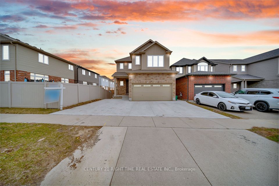 11 Willowrun