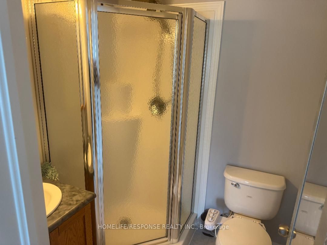 305 BRIARMEADOW Drive, #9