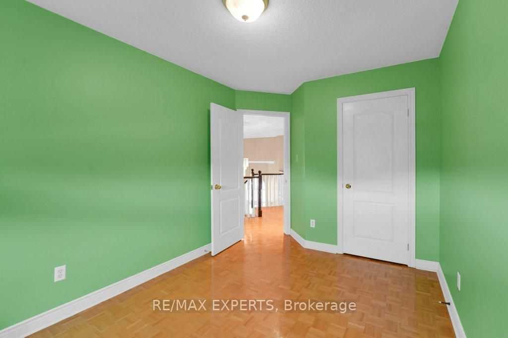 103 Fountainbridge Drive